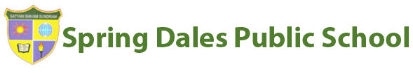 Spring Dales Mother Wing